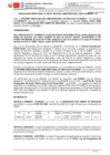 Vista preliminar de documento RESOLUCION DIRECTORAL N° 000721-2025-GR.LAMB/GRED-UGEL.CHIC