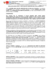 Vista preliminar de documento RESOLUCION DIRECTORAL N° 000722-2025-GR.LAMB/GRED-UGEL.CHIC