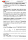 Vista preliminar de documento RESOLUCION DIRECTORAL N° 000723-2025-GR.LAMB/GRED-UGEL.CHIC