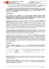 Vista preliminar de documento RESOLUCION DIRECTORAL N° 000724-2025-GR.LAMB/GRED-UGEL.CHIC