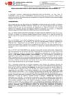 Vista preliminar de documento RESOLUCION DIRECTORAL N° 000733-2025-GR.LAMB/GRED-UGEL.CHIC