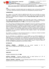 Vista preliminar de documento RESOLUCION DIRECTORAL N° 000740-2025-GR.LAMB/GRED-UGEL.CHIC