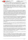Vista preliminar de documento RESOLUCION DIRECTORAL N° 000741-2025-GR.LAMB/GRED-UGEL.CHIC