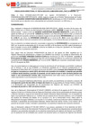 Vista preliminar de documento RESOLUCION DIRECTORAL N° 000744-2025-GR.LAMB/GRED-UGEL.CHIC