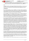 Vista preliminar de documento RESOLUCION DIRECTORAL N° 000747-2025-GR.LAMB/GRED-UGEL.CHIC