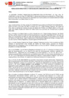 Vista preliminar de documento RESOLUCION DIRECTORAL N° 000748-2025-GR.LAMB/GRED-UGEL.CHIC