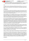Vista preliminar de documento RESOLUCION DIRECTORAL N° 000755-2025-GR.LAMB/GRED-UGEL.CHIC