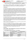 Vista preliminar de documento RESOLUCION DIRECTORAL N° 000759-2025-GR.LAMB/GRED-UGEL.CHIC