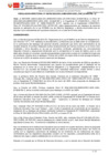 Vista preliminar de documento RESOLUCION DIRECTORAL N° 000760-2025-GR.LAMB/GRED-UGEL.CHIC