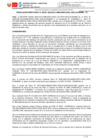 Vista preliminar de documento RESOLUCION DIRECTORAL N° 000761-2025-GR.LAMB/GRED-UGEL.CHIC