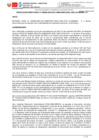 Vista preliminar de documento RESOLUCION DIRECTORAL N° 000828-2025-GR.LAMB/GRED-UGEL.CHIC