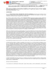 Vista preliminar de documento RESOLUCION DIRECTORAL N° 000855-2025-GR.LAMB/GRED-UGEL.CHIC
