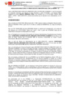 Vista preliminar de documento RESOLUCION DIRECTORAL N° 000992-2025-GR.LAMB/GRED-UGEL.CHIC