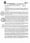 Vista preliminar de documento RESOLUCION GERENCIAL Nº060-2025-MDI-GDT