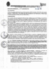 Vista preliminar de documento RESOLUCION GERENCIAL Nº063-2025-MDI-GDT
