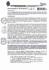 Vista preliminar de documento RESOLUCION GERENCIAL Nº088-2025-MDI-GDT