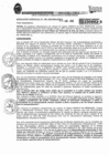 Vista preliminar de documento RESOLUCION GERENCIAL Nº096-2025-MDI-GDT