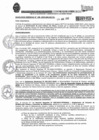 Vista preliminar de documento RESOLUCION GERENCIAL Nº108-2025-MDI-GDT