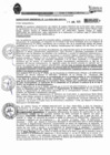 Vista preliminar de documento RESOLUCION GERENCIAL Nº111-2025-MDI-GDT
