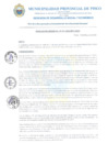Vista preliminar de documento RESOLUCION GERENCIAL N°077-2025-MPP-GDSE