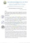 Vista preliminar de documento RESOLUCION GERENCIAL N°079-2025-MPP-GDSE