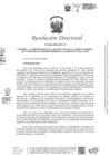 Vista preliminar de documento RD0006_2025EF5101