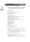 Vista preliminar de documento Anexo_RD0006_2025EF5101_aprobacion_estructura_CG