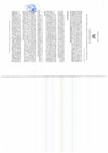 Vista preliminar de documento Resolucion Gerencial Regional Nº504-2025