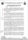 Vista preliminar de documento AC083-2025