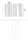 Vista preliminar de documento Resolucion Gerencial Regional Nº494-2025