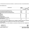 Vista preliminar de documento ANEXO 06-44
