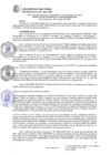 Vista preliminar de documento RR N° 152-2025-UNTELS-R