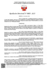 Vista preliminar de documento Resolución Directoral 0905-2025-grsm-dre-ugelsm
