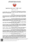 Vista preliminar de documento Resolución Directoral 0908-2025-grsm-dre-ugelsm
