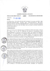 Vista preliminar de documento RDR 1053 -2025-GRA/GR-GG-ORADM-ORH