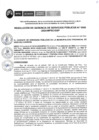 Vista preliminar de documento RGSP0565-2024