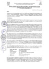 Vista preliminar de documento Resolucion de Oficina General de Administracion N°046-2025-OGA-MDCN-T