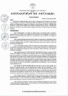 Vista preliminar de documento RESOLUCIÓN DE ALCALDIA Nº 259-2025 -MDC-A