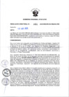 Vista preliminar de documento RDR 1055 -2025-GRA/GR-GG-ORADM-ORH