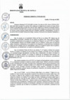 Vista preliminar de documento ORDENANZA MUNICIPAL 005-2025-CDC
