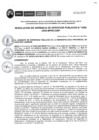 Vista preliminar de documento RGSP0566-2024
