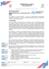 Vista preliminar de documento R.D.N°D223-2025-GR-CAJ-DRS-HGJ-DE...con anexo
