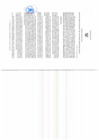 Vista preliminar de documento Resolucion Gerencial Regional Nº506-2025