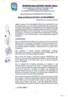 Vista preliminar de documento RESOLUCIÓN DE ALCALDÍA N°137-2025-MDMCH-A