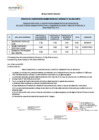 Vista preliminar de documento RESULTADO FINAL