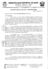 Vista preliminar de documento DECRETO DE ALCALDIA N°004-2025-MDMA