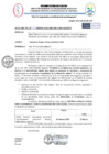 Vista preliminar de documento OFICIO MULTIPLE Nº12-2025