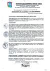 Vista preliminar de documento RESOLUCIÓN_DE_ALCALDÍA_N°145-2025-MDMCH-A[1]