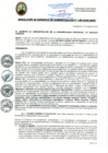 Vista preliminar de documento RGA186-2025
