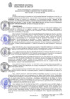 Vista preliminar de documento RCU N° 059-2025-UNTELS-CU